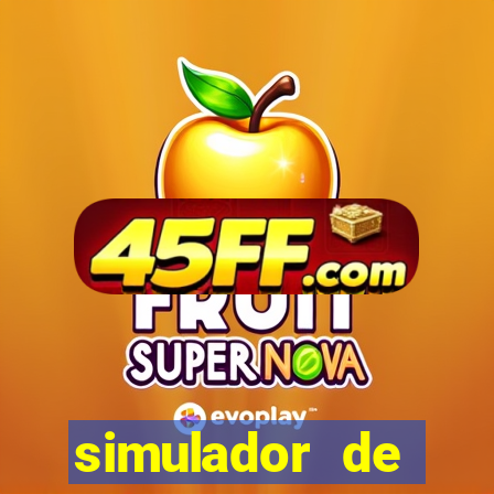 simulador de supermercado jogo